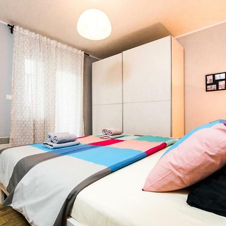 Apartment Martha Сплит Экстерьер фото